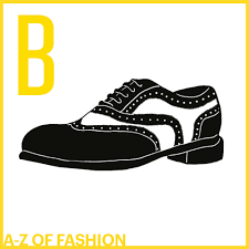 Here's a list of some of the most popular clothing brands in the world. The A To Z Of Fashion Esquire Middle East