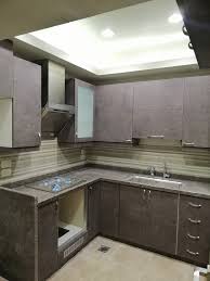 مطابخ و المنيوم جورج سعادة و زاكي الخوري Home Facebook