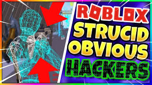 How to redeem strucid codes. Game Codes For Strucid Boombox 08 2021