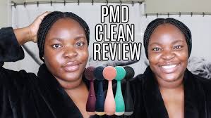My Honest Review of the PMD Clean
