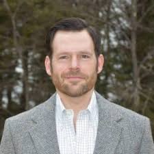 Burns, Bryant, Cox, Rockefeller & Durkin P.A.