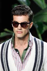 This is known to be the most used hairstyle products by men. The Difference Between Hair Products For Men