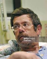 50 Peter H Wilson Stock Photos, High-Res Pictures, and Images