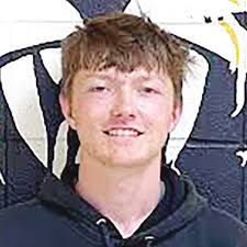 Local residents give `giant gift' to community The big dance