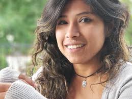 Fundraiser by Marina Windmoeller-Cummings : Emergency medical bills