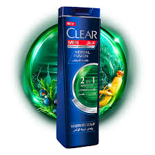 We did not find results for: Clear Deep Cleanse Men S Shampoo For Purified Scalp