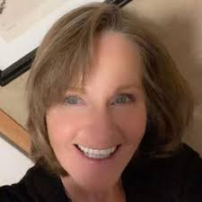 Affiliate: CrossFit Righteous