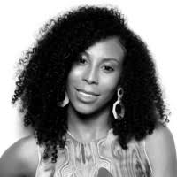 Alexis Gray Email & Phone Number