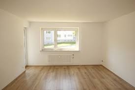 Geseke liegt im kreis soest und ist in 9 stadtteile untergliedert. 3 Zimmer Wohnungen Oder 3 Raum Wohnung In Geseke Mieten