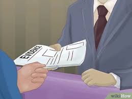 Word origin late middle english: How To Prove Perjury 14 Steps With Pictures Wikihow