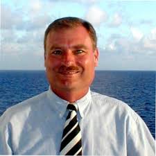 I am honored and extremely enthusiastic to have the opportunity to serve as  the next Vice President of Finance and Administration for Gardner-Webb  University commencing