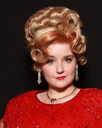 Les Miserables Staged Concert Revival Original West End Musical Cast 2021