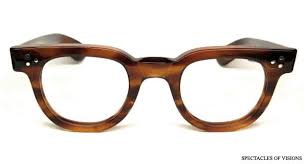 tart optical タートオプチカル ヴィンテージメガネ 福岡市眼鏡店visions vintage eyeglasses mens glasses eyeglasses