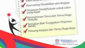 Permohonan program penajaan pendidikan petronas (pesp) terbuka kepada rakyat malaysia yang lain untuk meneruskan pengajian ijazah sarjana muda dalam bidang minyak dan gas bidang berkaitan. Perasmian Karnival Pendidikan Mara 2018 Ø§Ù„Ø¥Ù†ØªØ±Ù†Øª Ù‡Ùˆ Ø§Ù„Ø·Ø±ÙŠÙ‚Ø© Ø§Ù„Ù…Ø«Ù„Ù‰ Ù„Ù„Ø§Ø³ØªÙ…Ø§Ø¹ Ø¥Ù„Ù‰ Ø§Ù„Ù…ÙˆØ³ÙŠÙ‚Ù‰ ÙˆÙ…Ø´Ø§Ù‡Ø¯Ø© Ù…Ù‚Ø§Ø·Ø¹ Ø§Ù„ÙÙŠØ¯ÙŠÙˆ Ø§Ù„Ù…Ø¬Ø§Ù†ÙŠØ©