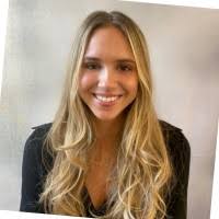 3400+ profili “Devita”