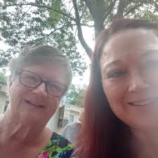 Passing of Tina Ann Marie Hammock of Leesburg, GA