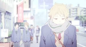 They have the ability to shapeshift and possess others. 660 Images About Anime On We Heart It See More About Anime Gif And Anime Girl
