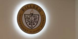 Killeen ISD Partners with Third Future Schools to Operate Manor Middle School