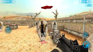 Its latest update with the mods to download and . Gun Master 3 Zombie Slayer For Android Apk Download