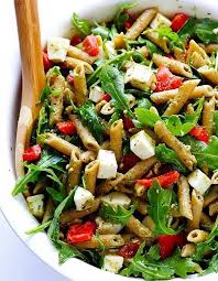 Epingle Sur Recettes Du Bonheur