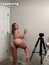 Miixeddoll  https: Nude Leaks OnlyFans Photo 33 | TheFappening