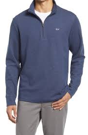Maybe you would like to learn more about one of these? Quarter Zip Sweatshirts For Men Nordstrom