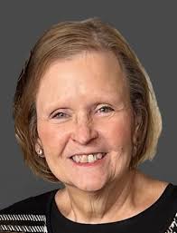 Obituary for Jan Gleason