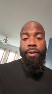 Google Michael Anthony Service for Today Message