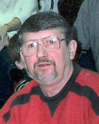 Remembering Gary Kemper Simons