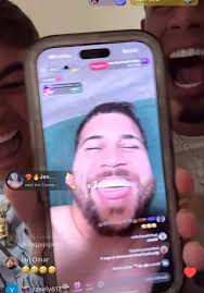 #gallotheproducer ¿A quien le rezan las monjas?🤣🤣🤣🤣🤣😅 habla @Michael  Florees @Jlexis 🚀🧑‍🚀 @(((Ousi))) de temu🩷 #viral #clips #content #risa  #comedia