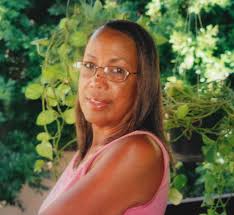 Longtime L.A. Resident and Entrepreneur June Draper Lynch Passes