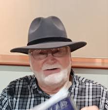 Jeanette McCammon (@jeanettemccammon) • Instagram photos and videos