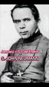 Qué llevó a uno de los intelectuales más brillantes de Inglaterra a dejarlo  todo por la fe católica? San John Henry Newman buscó la verdad con la mente  y la encontró con