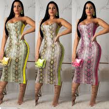 Club Party Dress Club Dresses Ideas Of Club Dresses Clubdresses Clubdress 0 The Post C Club Party Dresses Summer Dresses For Women Hot Club Dresses