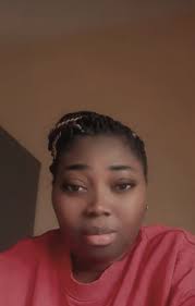 MorningStar the zebra's growth and favorite memories