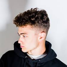 Justice Shepard (@justice.shepard) • Instagram photos and videos