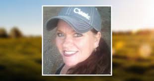 Sarah Jolene Gourdon Obituary June 16, 2021