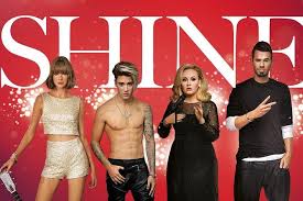 Kaz tüyü yastıklardan, nevresim takımlarına kadar çeşit çeşit ürünler madame coco markasıyla evinize geliyor. Amsterdam Madame Tussauds With All Access Skip The Line Ticket 2021