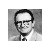 Risi Family Obituaries