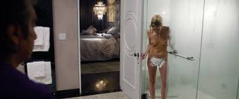 Katarina Cas Nude Photos Porn Pictures, XXX Photos, Sex Images 3646898 -  PICTOA