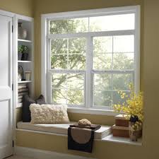 The disadvantages of picture windows. 7 Types Of Window Styles Gulf Basco