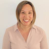 100+ "Liz Stout" profiles