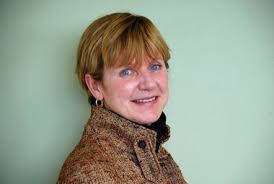 Western Massachusetts People in Business: Carla Oleska participates in  'Women Leaders Summit,' Rodney Scott named TD Bank VP, and more