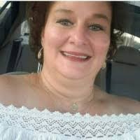 Laura Tarver's Instagram, Twitter & Facebook