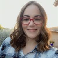 20+ "Angie Corrales" profiles