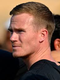 York College vs Stevenson University men's soccer