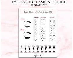Jan 19, 2013 · i find it very good as another defensive layer, currently having 600 ward and using elixier of the unbroken circle with used when you take a savage hit. 14 Eyelash Extensions Ideas Eyelash Extensions Extensions Eyelash Extensions Styles