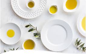 Maybe you would like to learn more about one of these? What The World Needs To Know About Evoo Bellucci Evoo