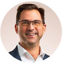 Web designer, Search Engine Optimization, & Logo design in Corning, NY