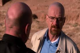 Do most defense attorneys distort truth? English To Telugu Meaning Of Attorney English Telugu Net